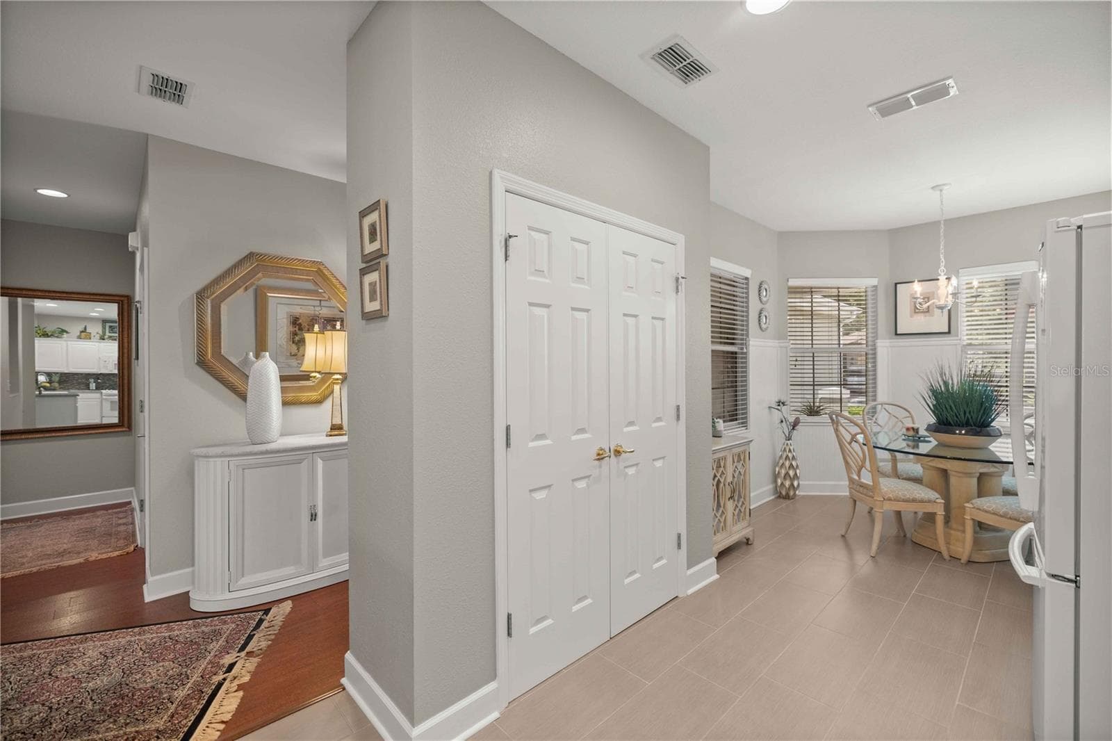 Single Family Residence at 13260 SE 92ND COURT RD, SUMMERFIELD, photo 11 of 76