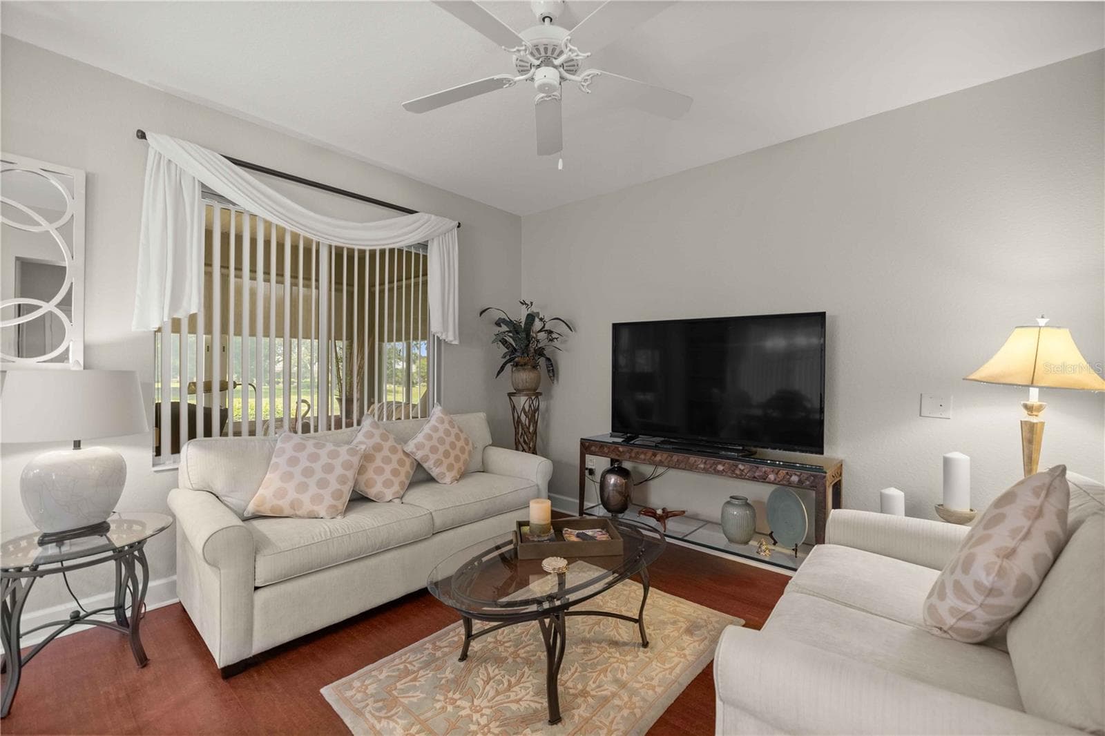 Single Family Residence at 13260 SE 92ND COURT RD, SUMMERFIELD, photo 16 of 76
