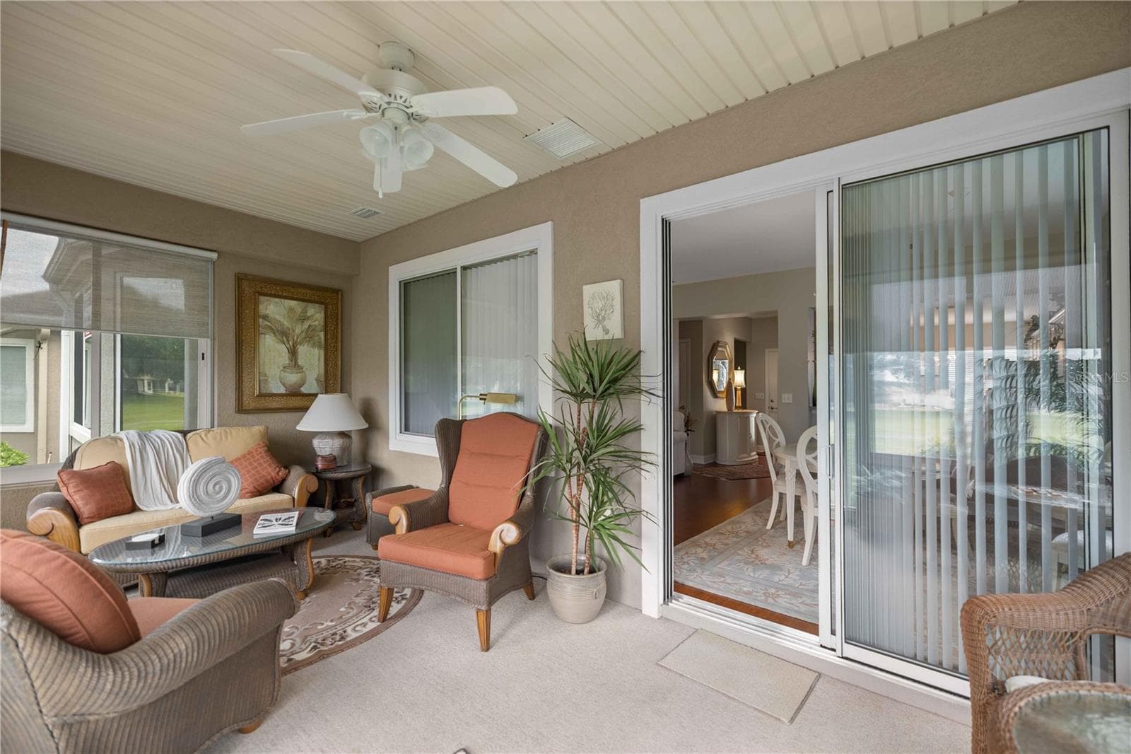 Single Family Residence at 13260 SE 92ND COURT RD, SUMMERFIELD, photo 30 of 76