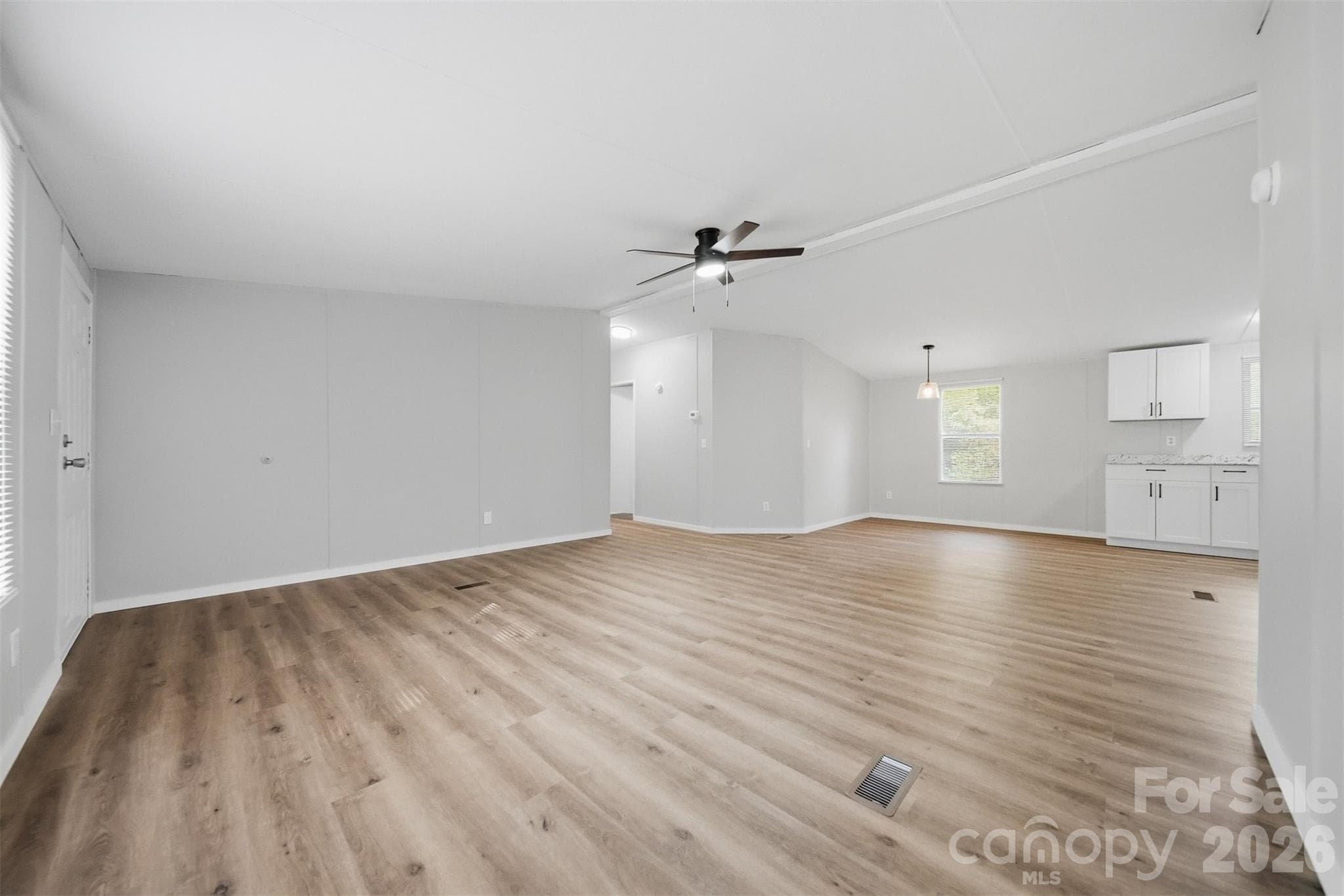 Single Family Residence at Morganton, photo 9 of 33