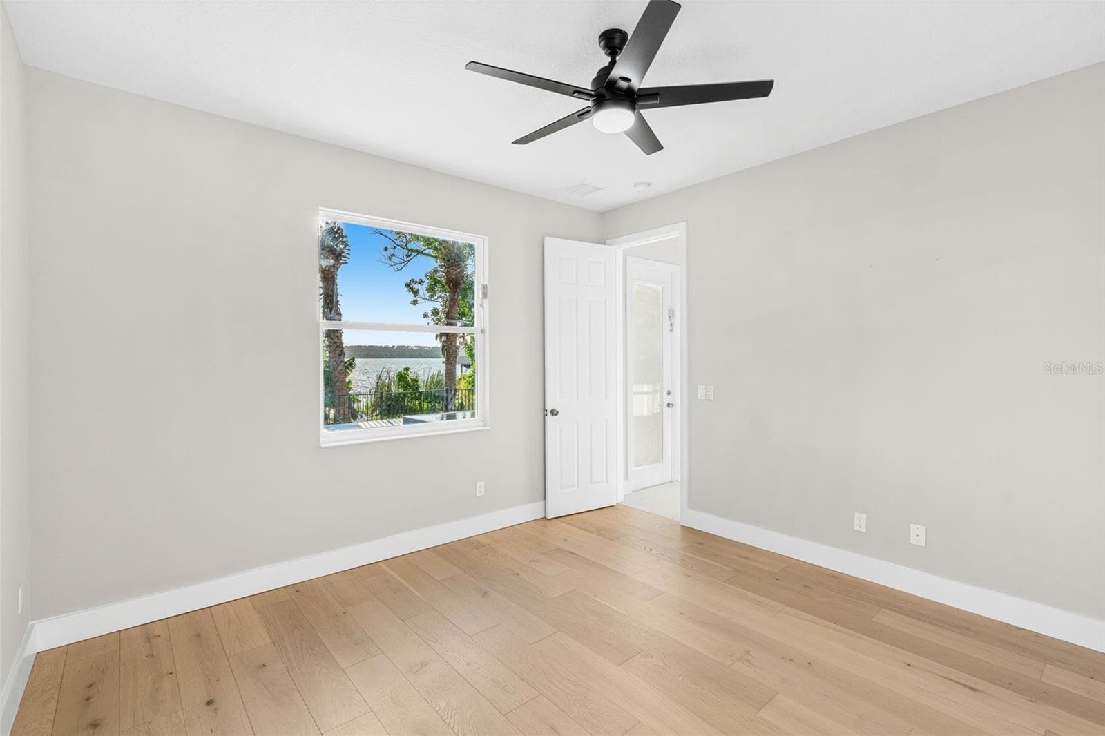 Single Family Residence at 1144 HULL ISLAND DR, WINTER GARDEN, photo 41 of 64