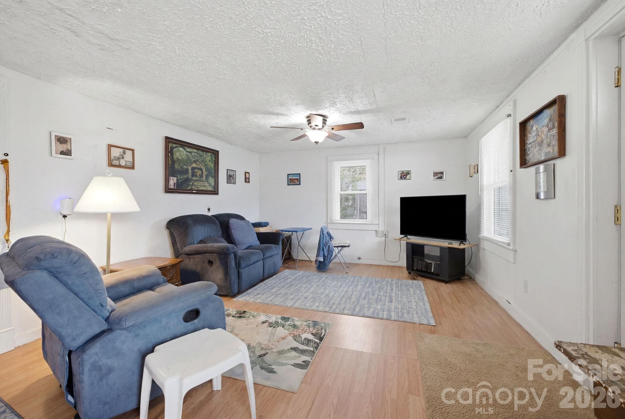 Single Family Residence at Hickory, photo 3 of 38