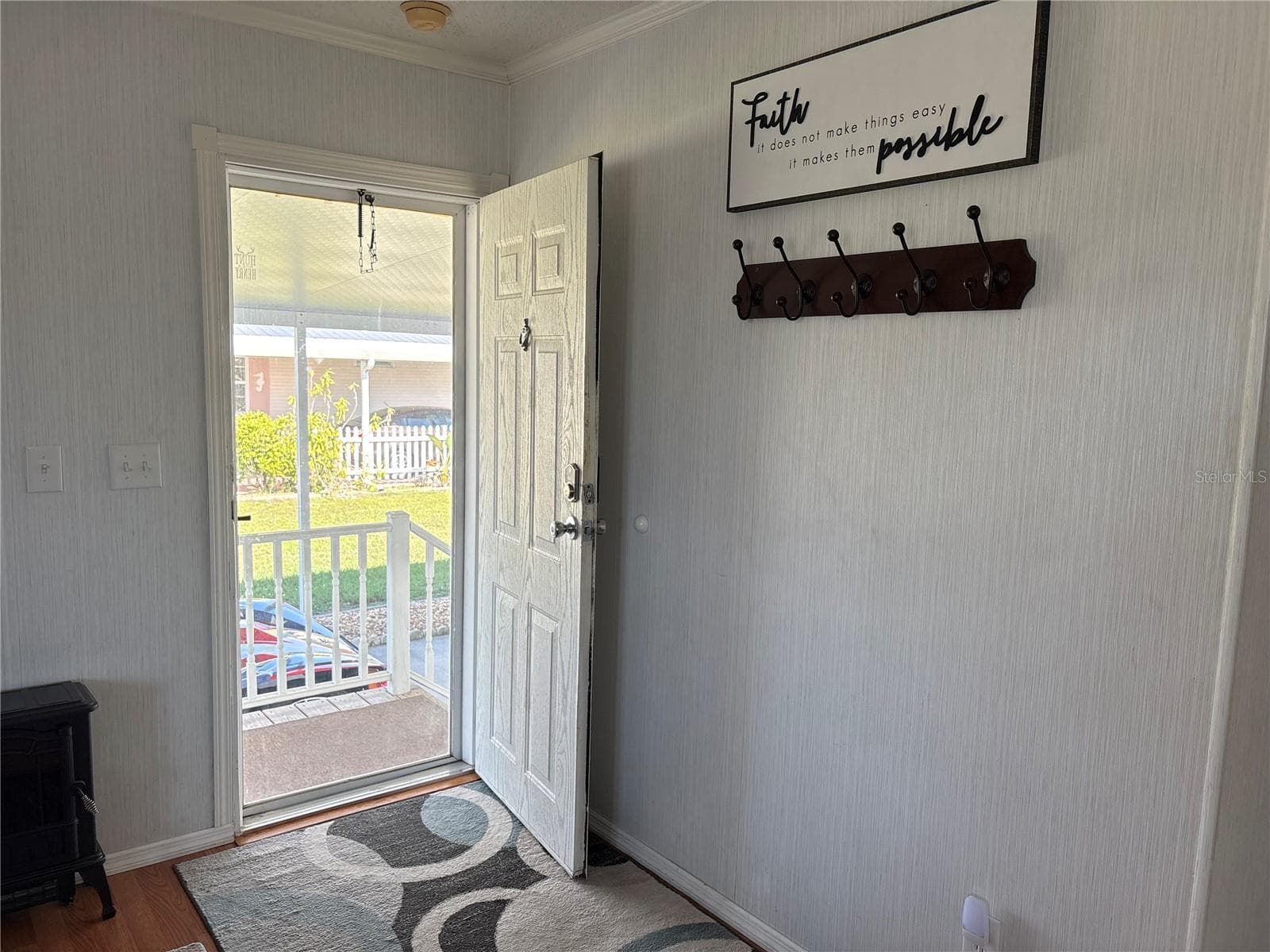 Manufactured Home at 29192 CRAWFORD AVE, PUNTA GORDA, photo 6 of 57