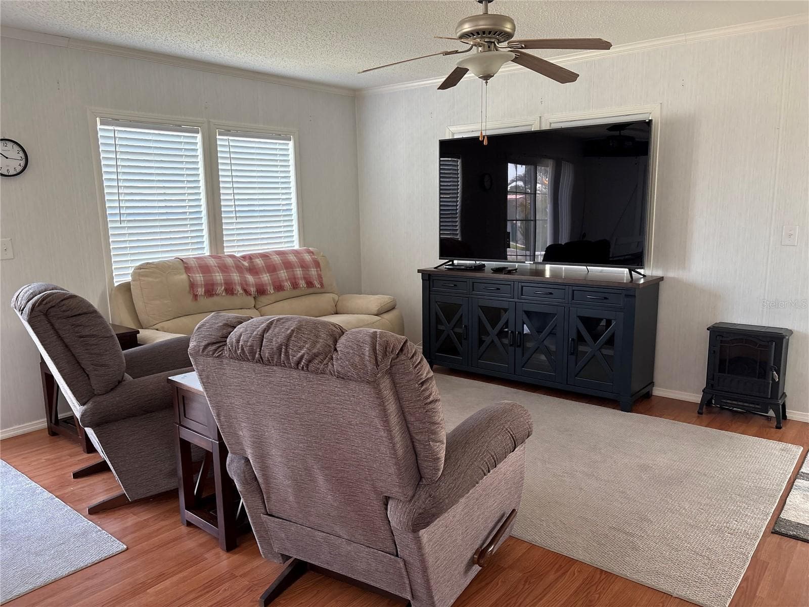Manufactured Home at 29192 CRAWFORD AVE, PUNTA GORDA, photo 13 of 57