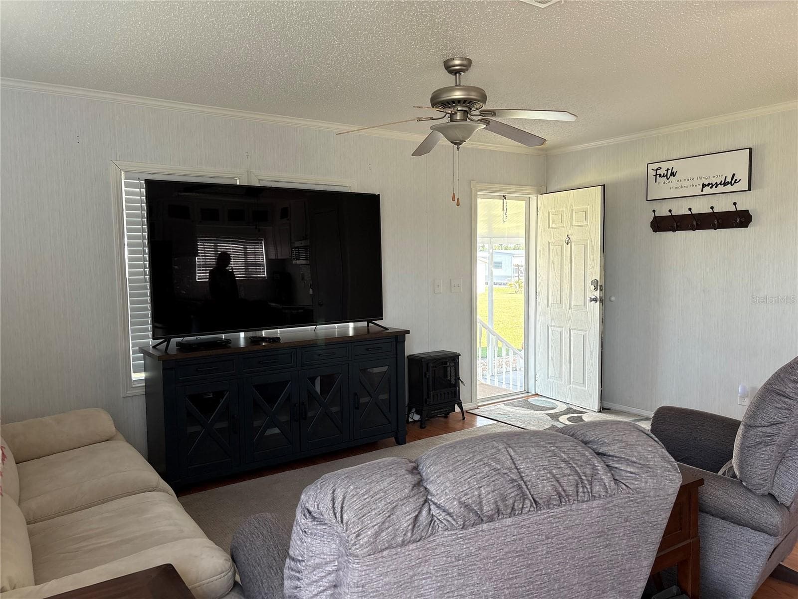 Manufactured Home at 29192 CRAWFORD AVE, PUNTA GORDA, photo 14 of 57