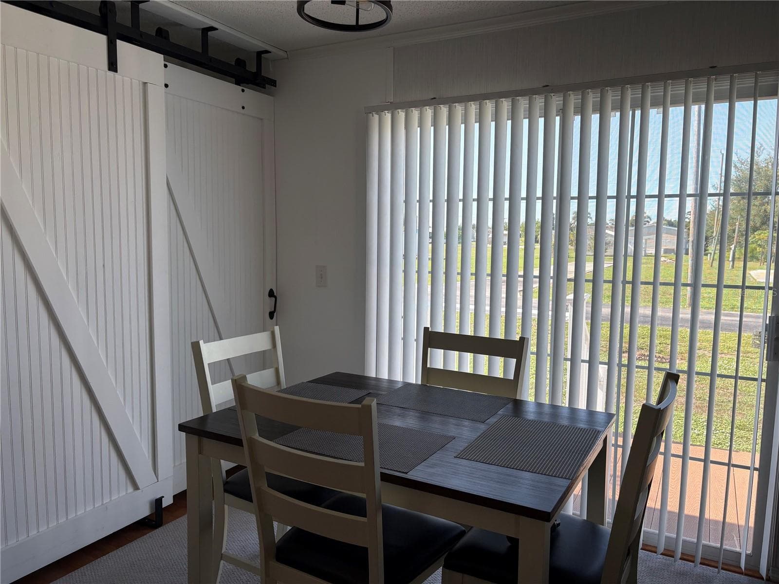 Manufactured Home at 29192 CRAWFORD AVE, PUNTA GORDA, photo 15 of 57