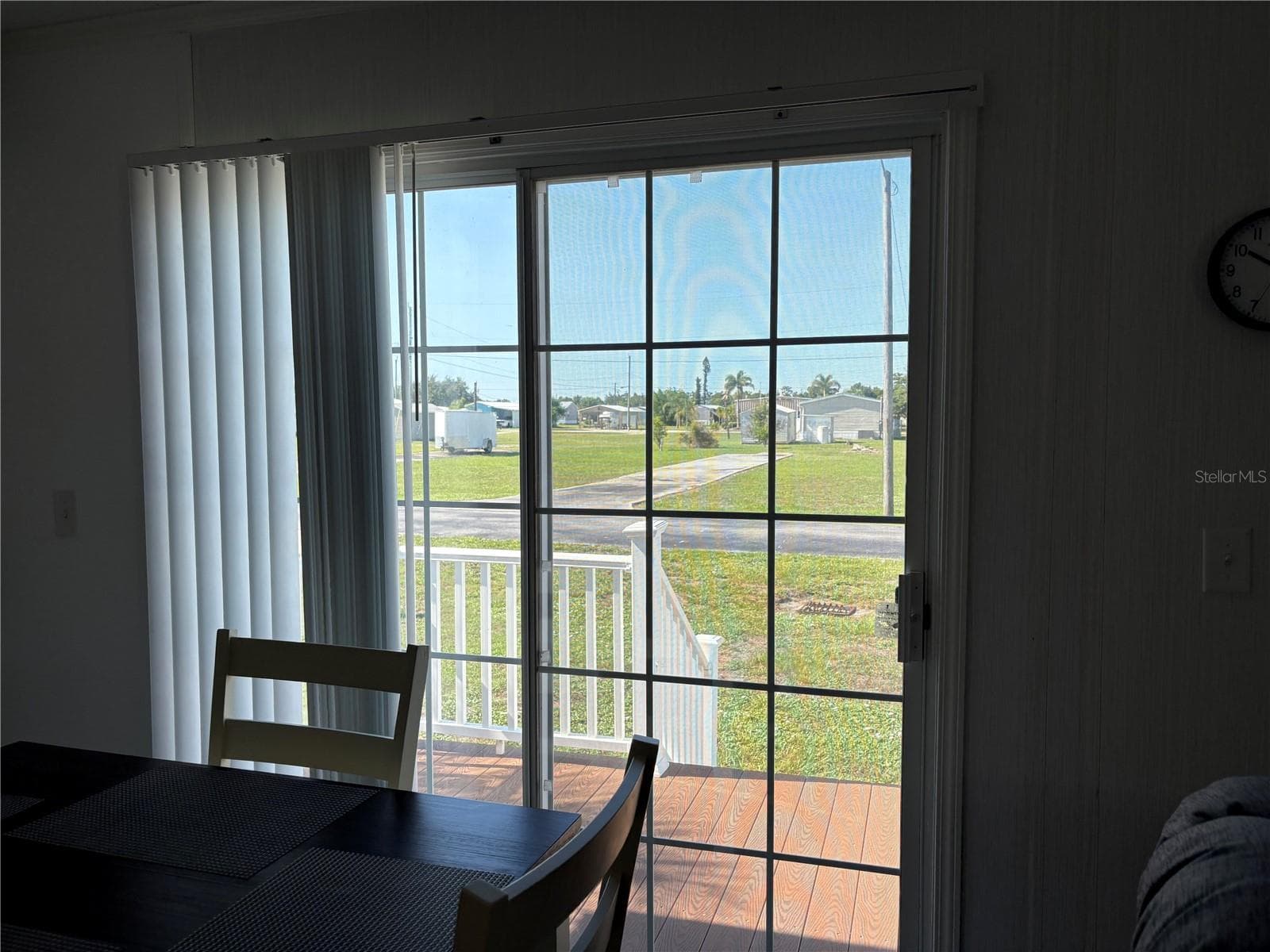 Manufactured Home at 29192 CRAWFORD AVE, PUNTA GORDA, photo 17 of 57