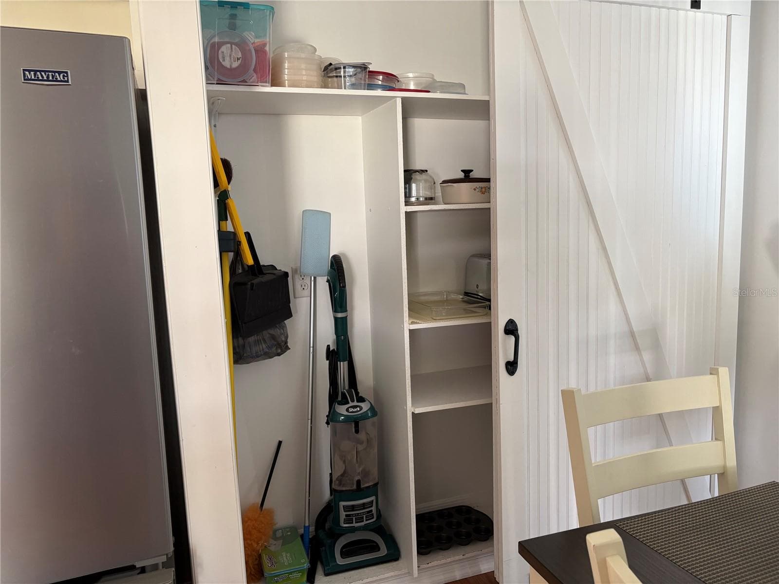 Manufactured Home at 29192 CRAWFORD AVE, PUNTA GORDA, photo 19 of 57