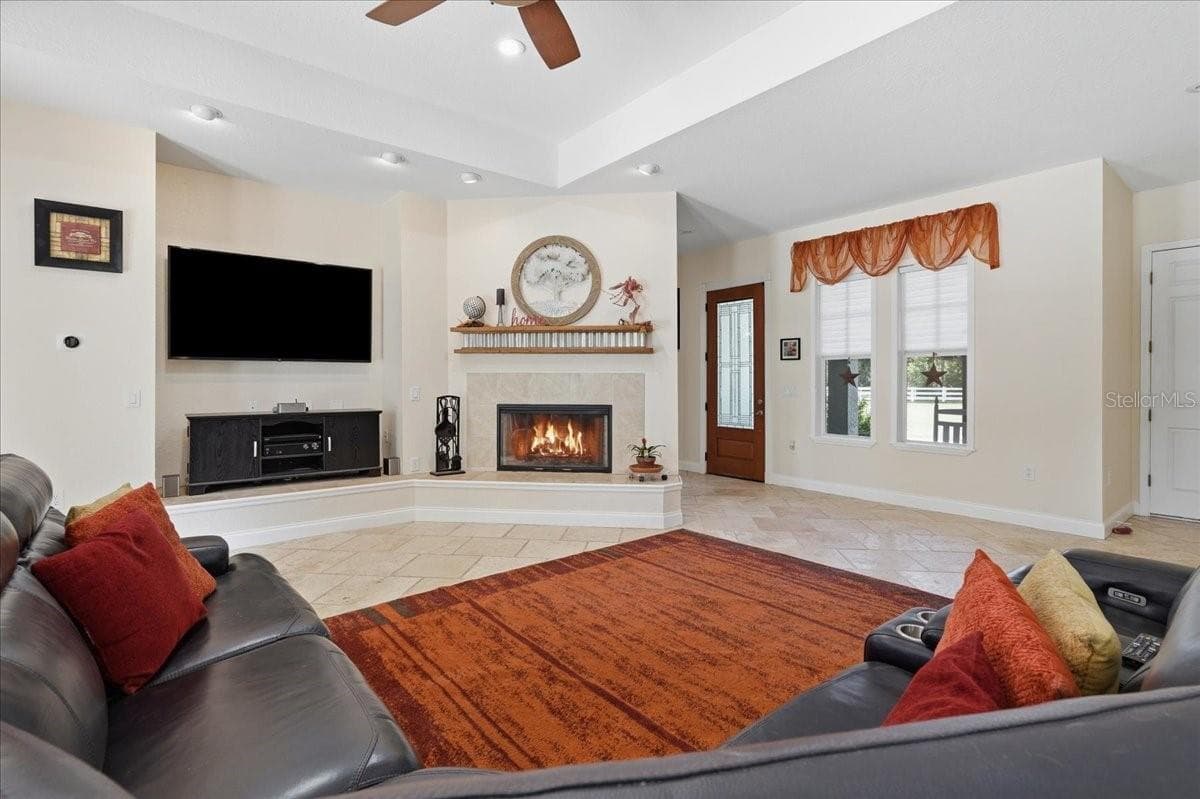Single Family Residence at 7014 JONES RD, ODESSA, photo 10 of 59