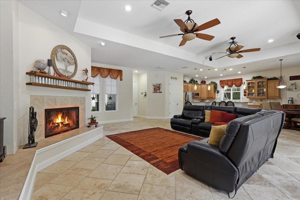 Single Family Residence at 7014 JONES RD, ODESSA, photo 11 of 59