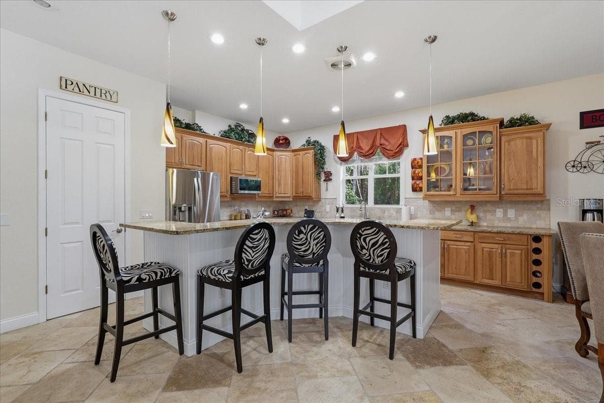 Single Family Residence at 7014 JONES RD, ODESSA, photo 13 of 59