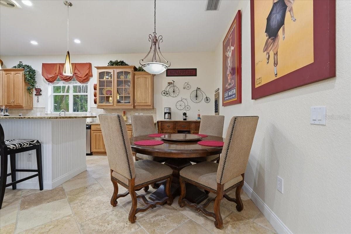 Single Family Residence at 7014 JONES RD, ODESSA, photo 19 of 59