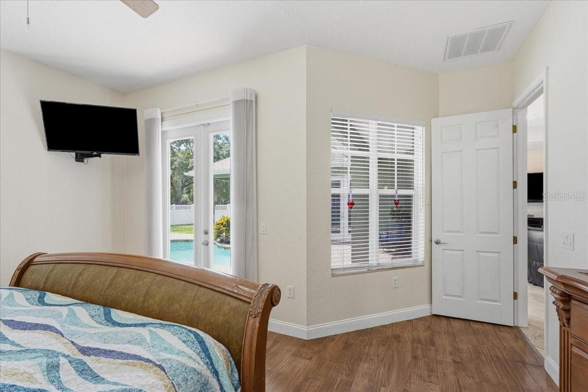 Single Family Residence at 7014 JONES RD, ODESSA, photo 22 of 59