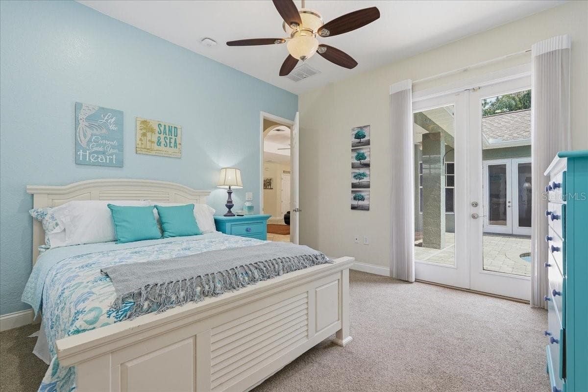 Single Family Residence at 7014 JONES RD, ODESSA, photo 29 of 59