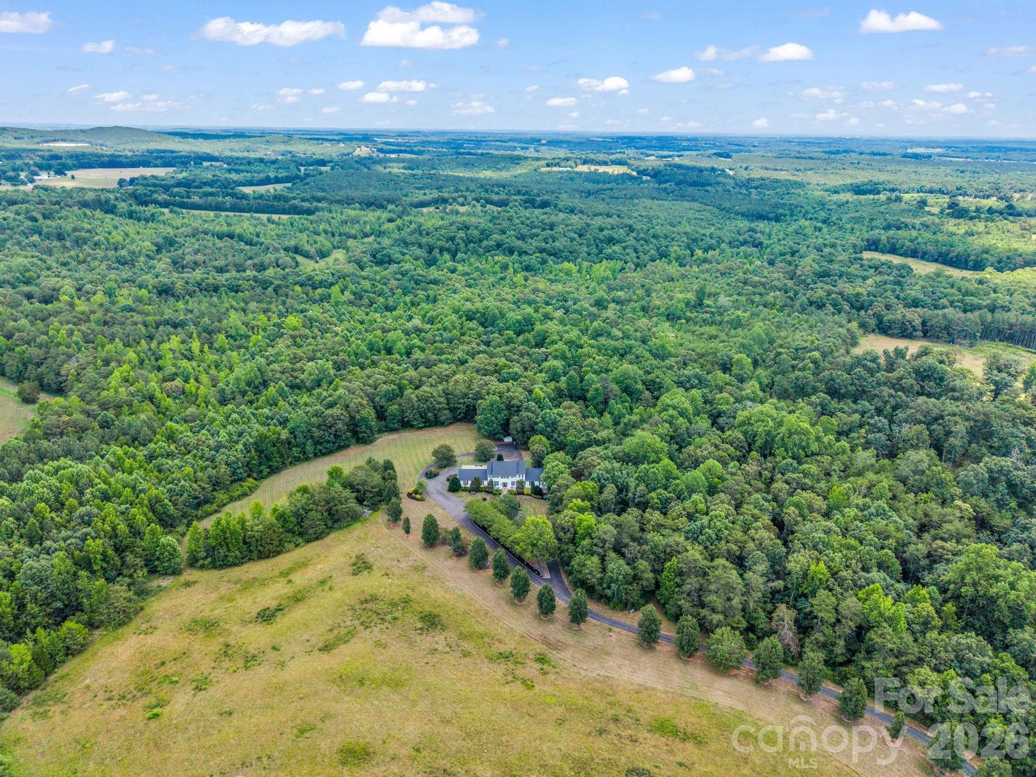 Single Family Residence at 532 Harvey Logan Road, Bostic, photo 9 of 44