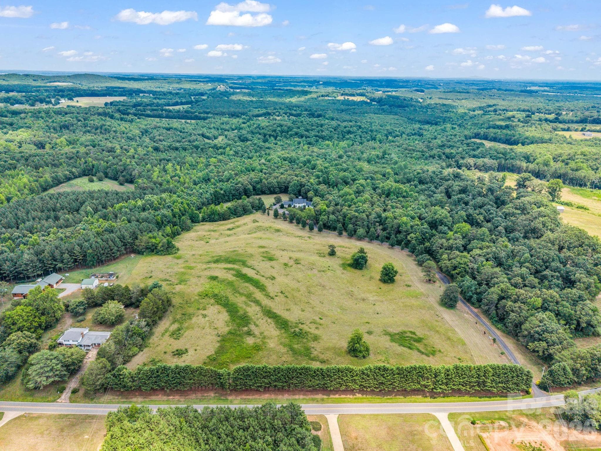 Single Family Residence at 532 Harvey Logan Road, Bostic, photo 10 of 44