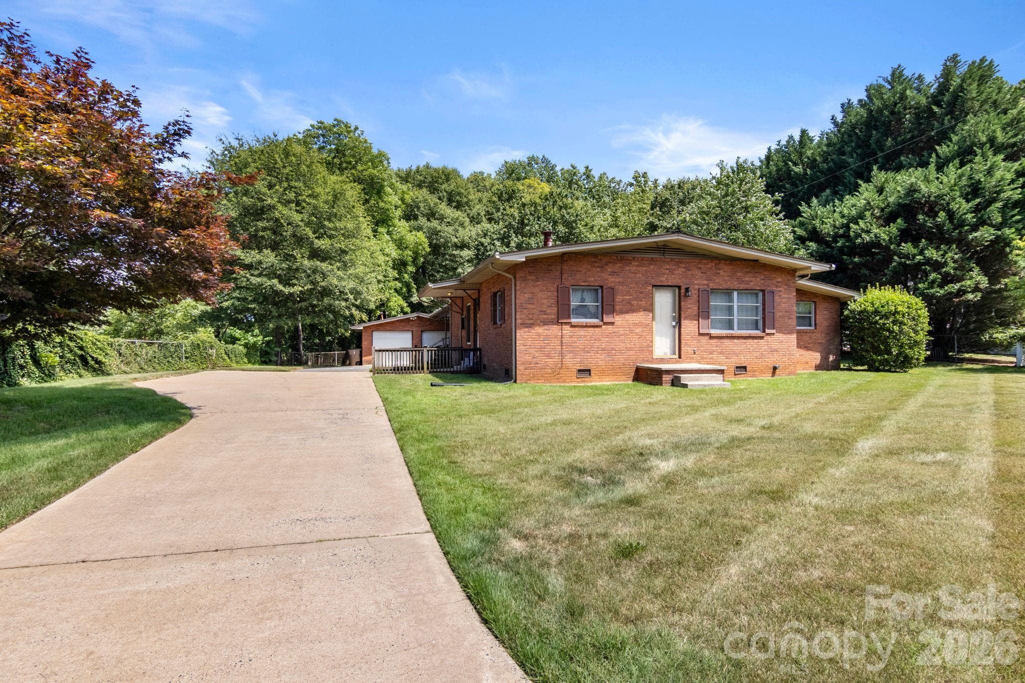 Single Family Residence at Shelby, photo 2 of 25