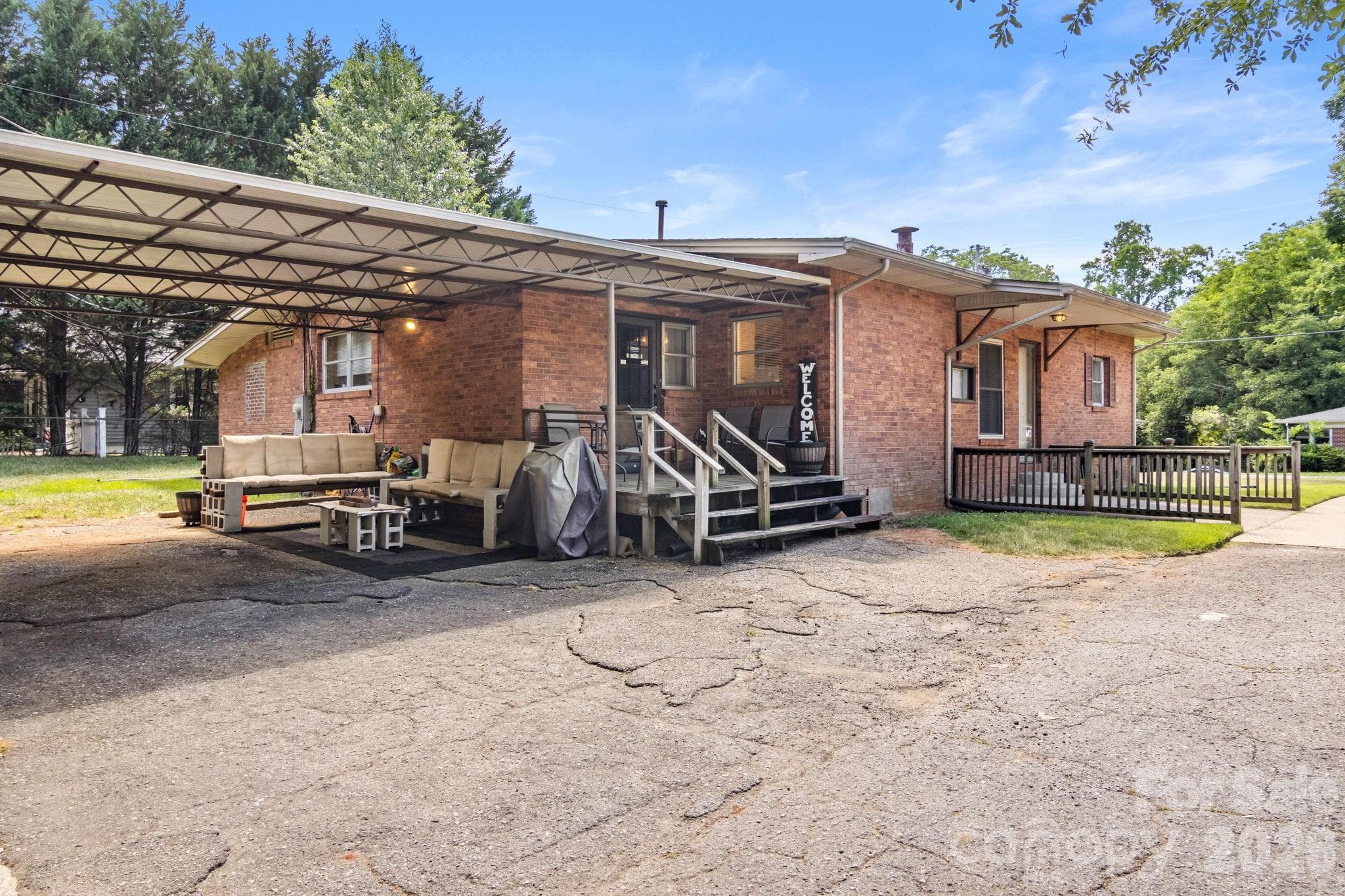Single Family Residence at Shelby, photo 4 of 25