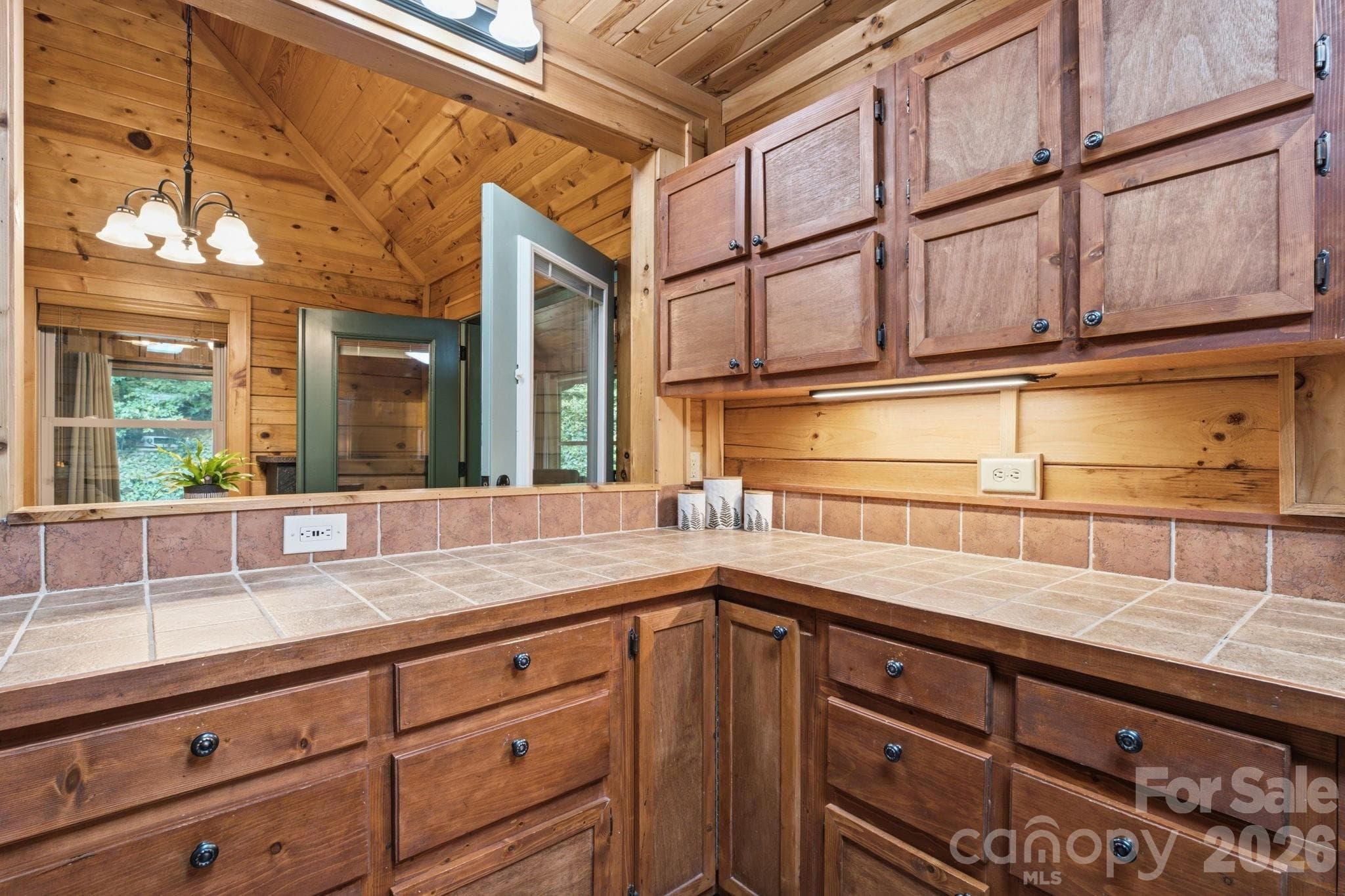 Single Family Residence at 1026 High Top Mountain Road, Whittier, photo 15 of 39