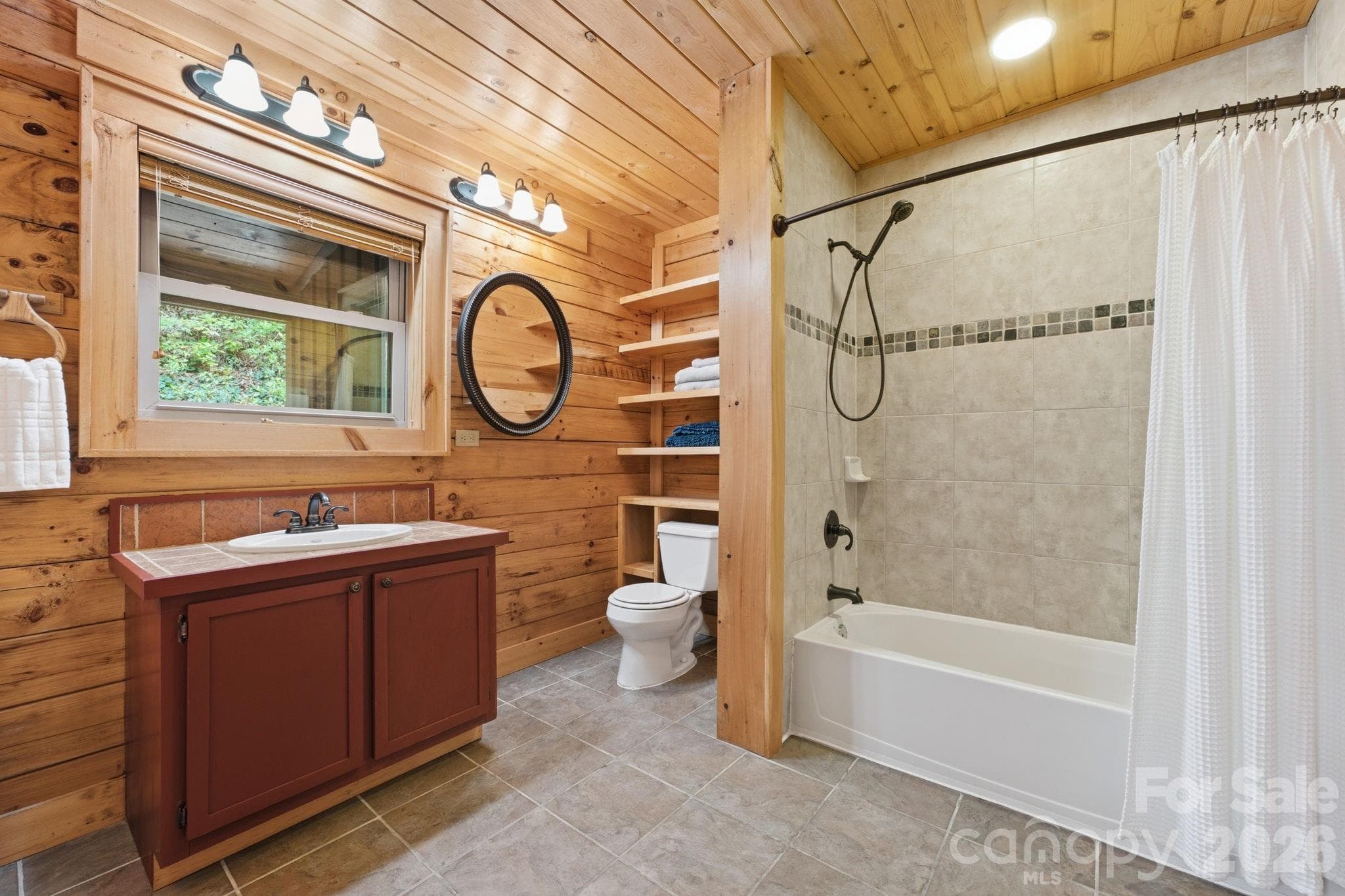 Single Family Residence at 1026 High Top Mountain Road, Whittier, photo 27 of 39