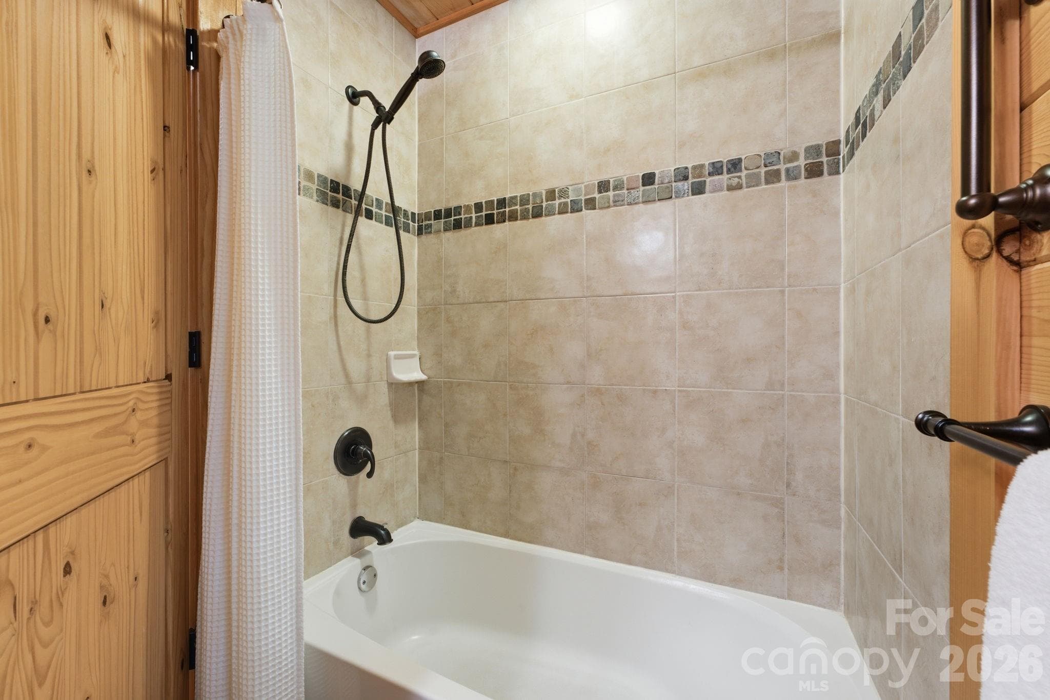 Single Family Residence at 1026 High Top Mountain Road, Whittier, photo 26 of 39