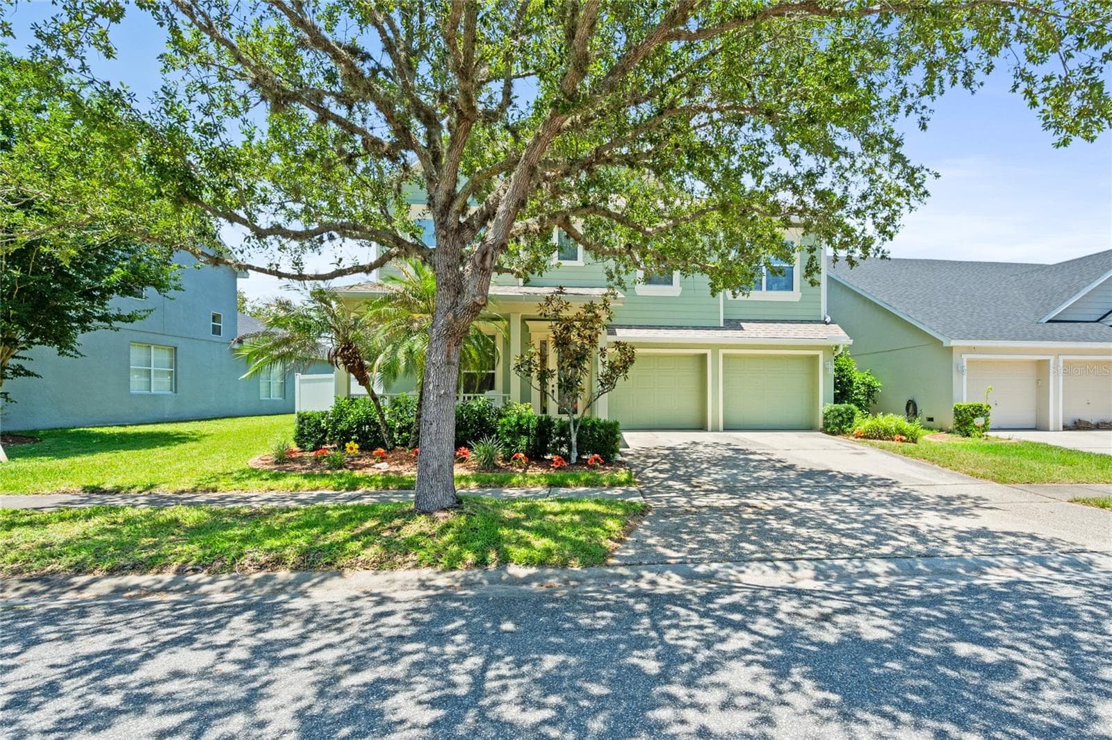Single Family Residence at 4930 ATWOOD DR, ORLANDO, photo 2 of 65