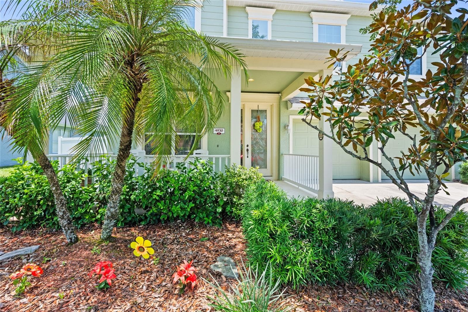 Single Family Residence at 4930 ATWOOD DR, ORLANDO, photo 5 of 65