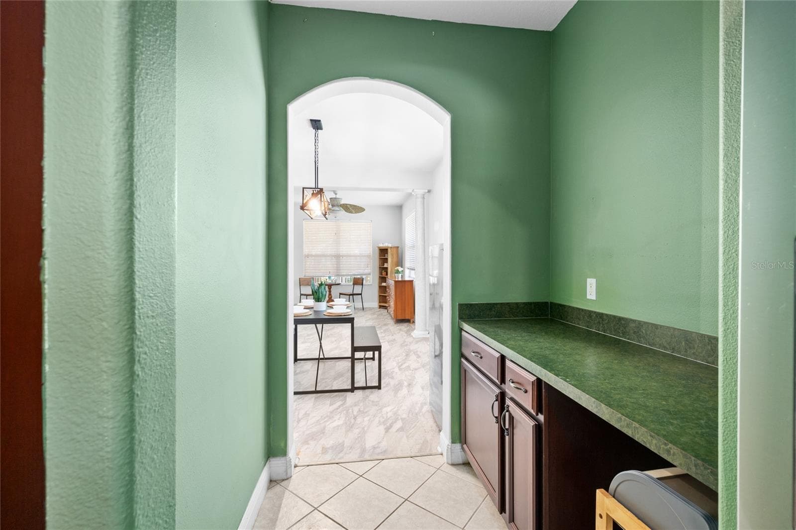 Single Family Residence at 4930 ATWOOD DR, ORLANDO, photo 12 of 65