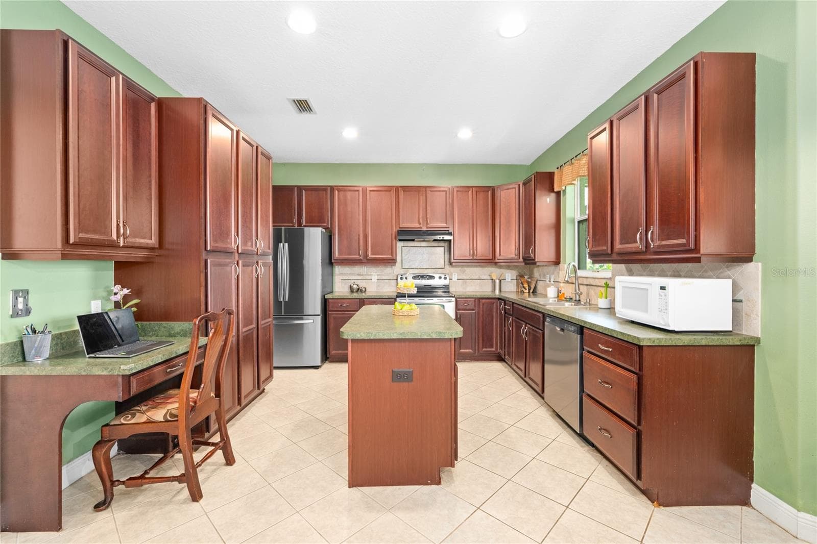 Single Family Residence at 4930 ATWOOD DR, ORLANDO, photo 15 of 65