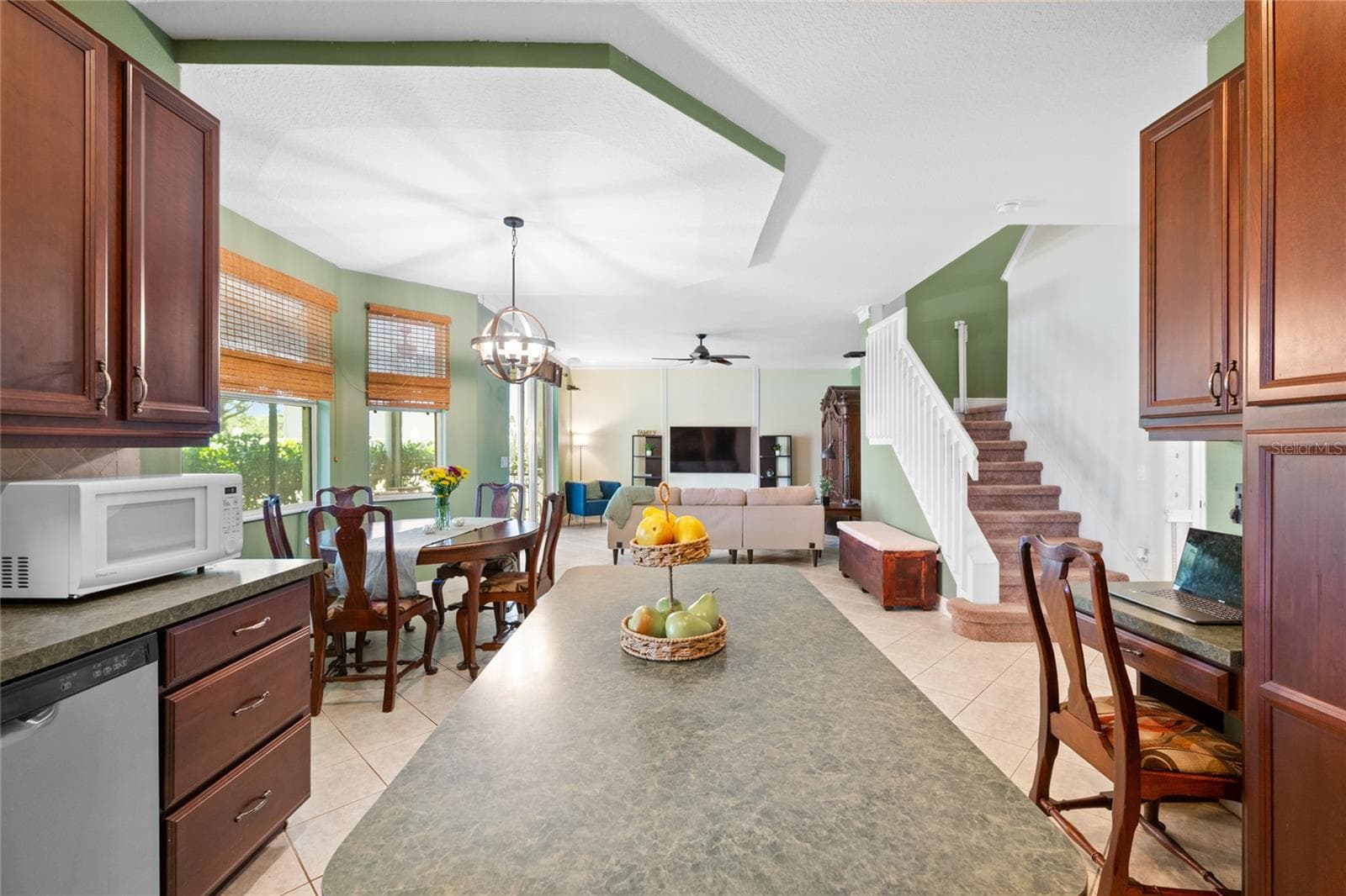 Single Family Residence at 4930 ATWOOD DR, ORLANDO, photo 18 of 65