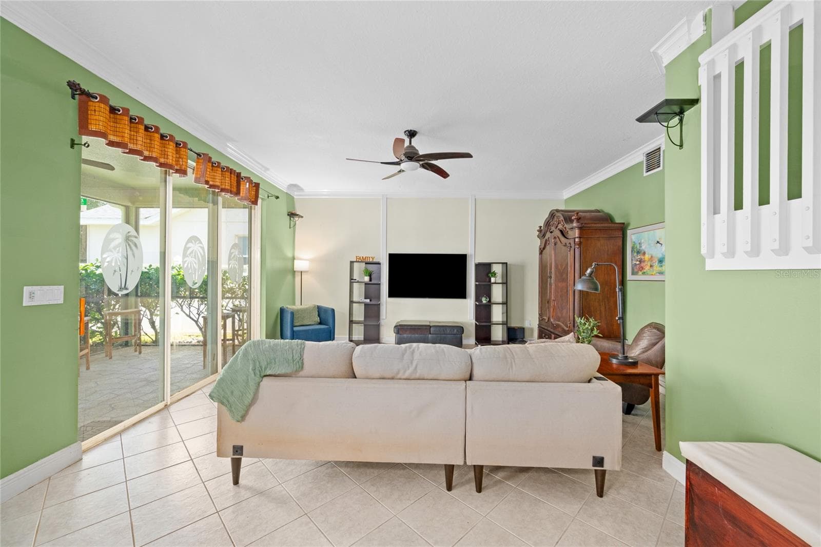 Single Family Residence at 4930 ATWOOD DR, ORLANDO, photo 21 of 65