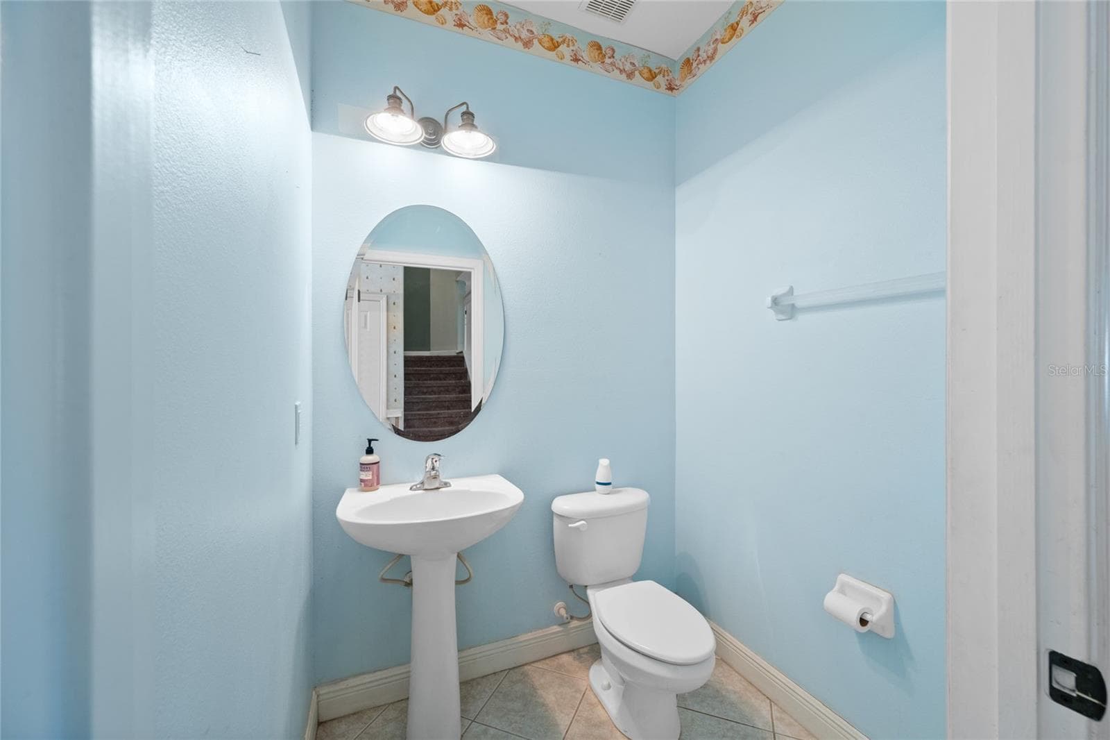 Single Family Residence at 4930 ATWOOD DR, ORLANDO, photo 22 of 65