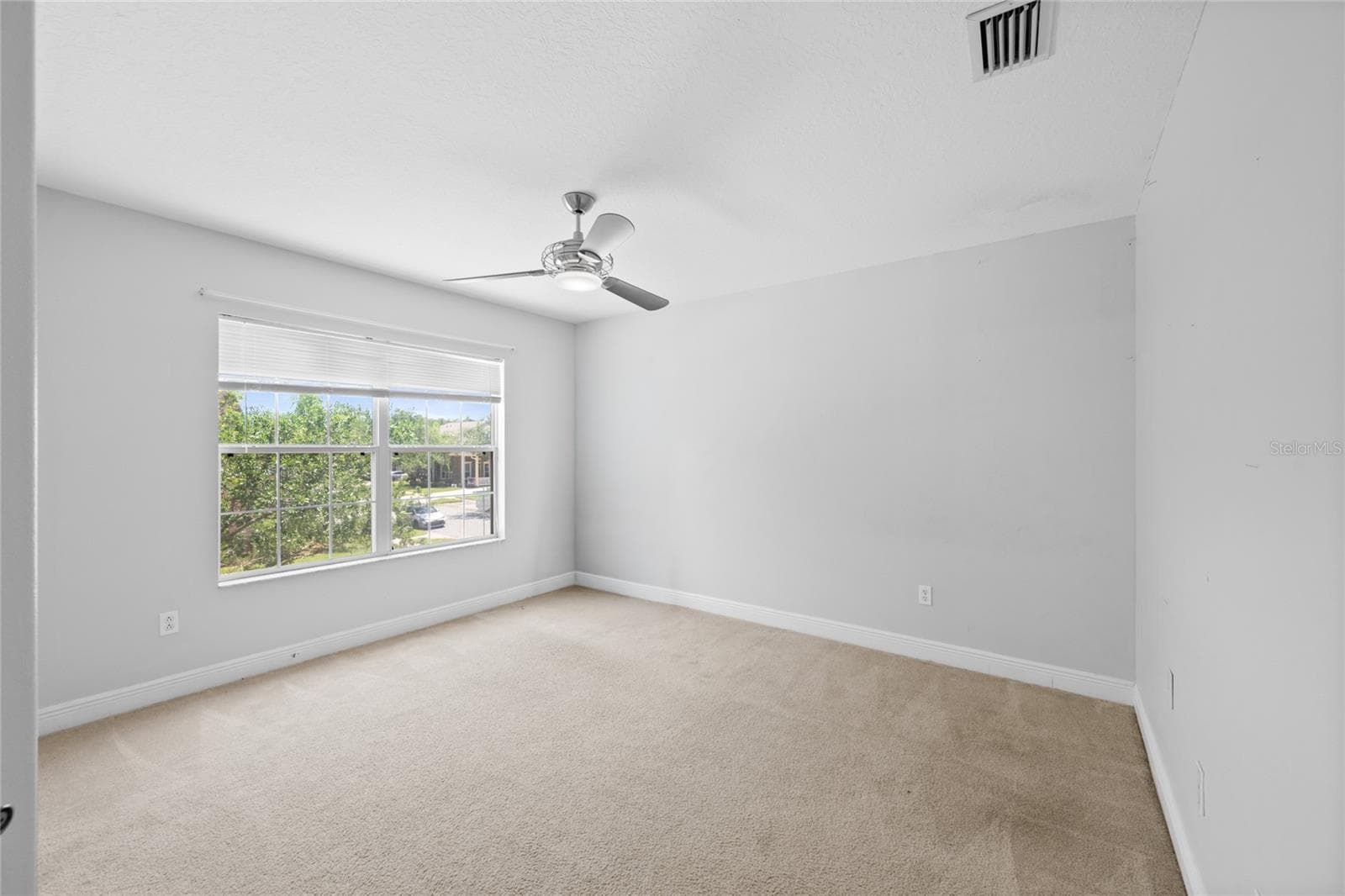 Single Family Residence at 4930 ATWOOD DR, ORLANDO, photo 29 of 65