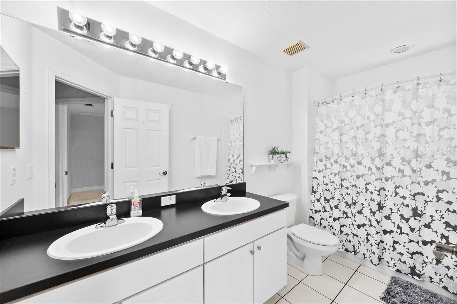 Single Family Residence at 4930 ATWOOD DR, ORLANDO, photo 33 of 65
