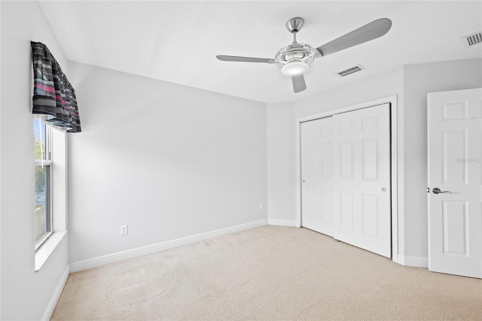 Single Family Residence at 4930 ATWOOD DR, ORLANDO, photo 34 of 65