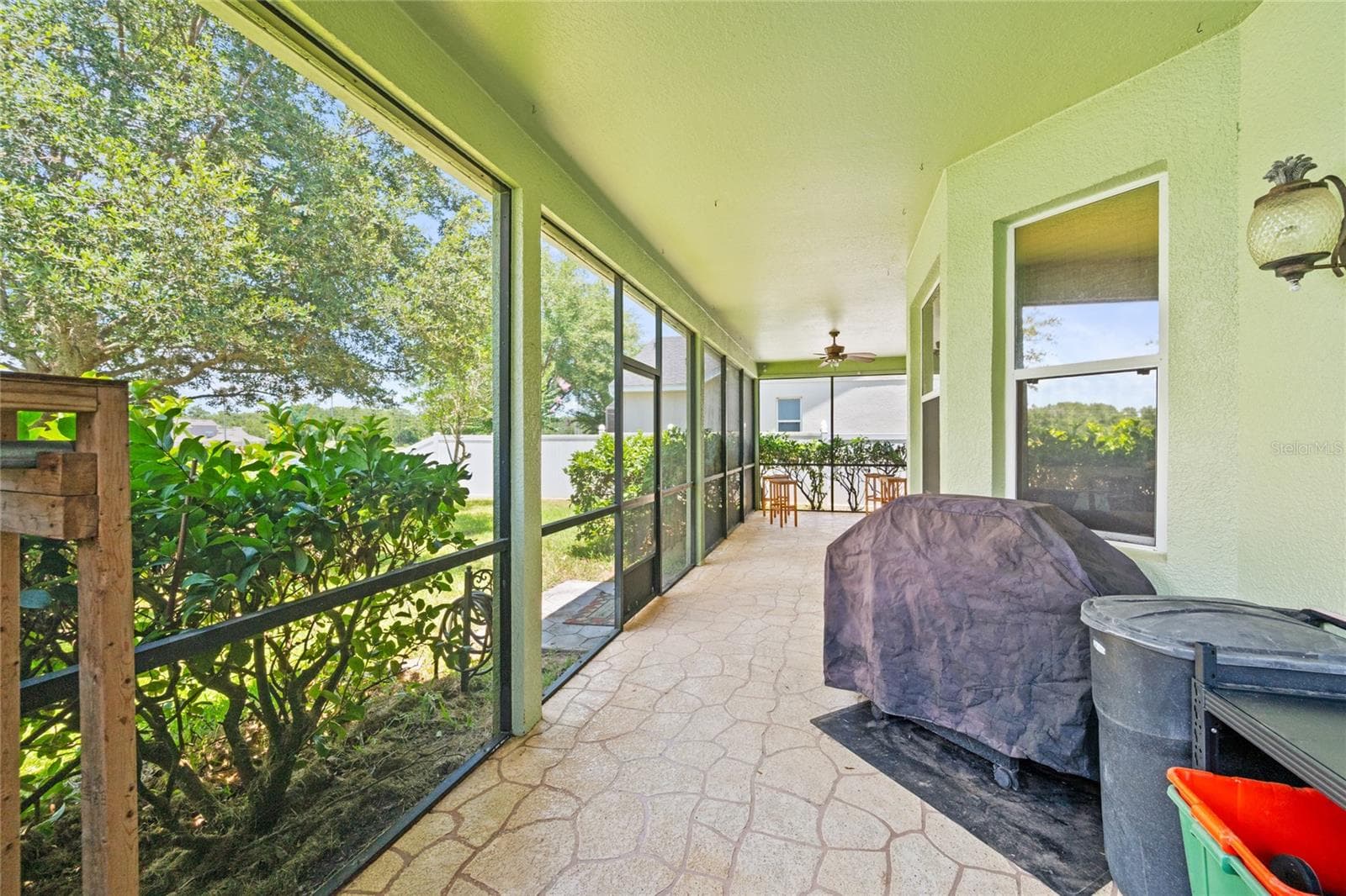 Single Family Residence at 4930 ATWOOD DR, ORLANDO, photo 38 of 65