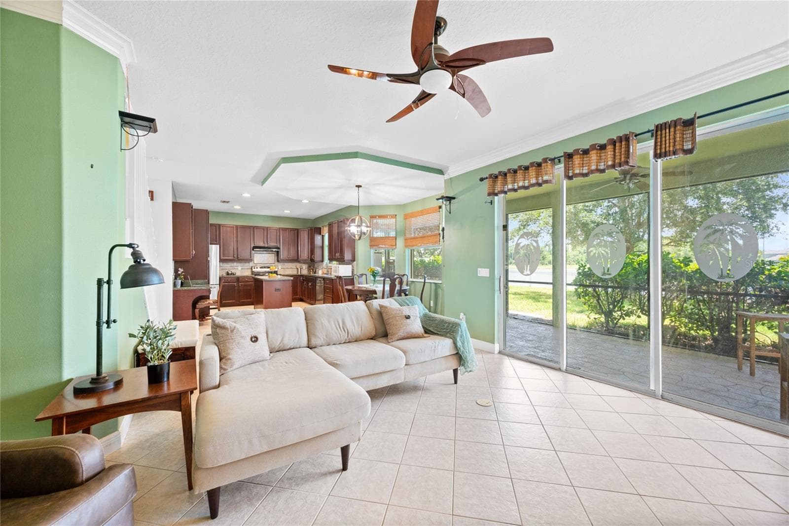Single Family Residence at 4930 ATWOOD DR, ORLANDO, photo 37 of 65