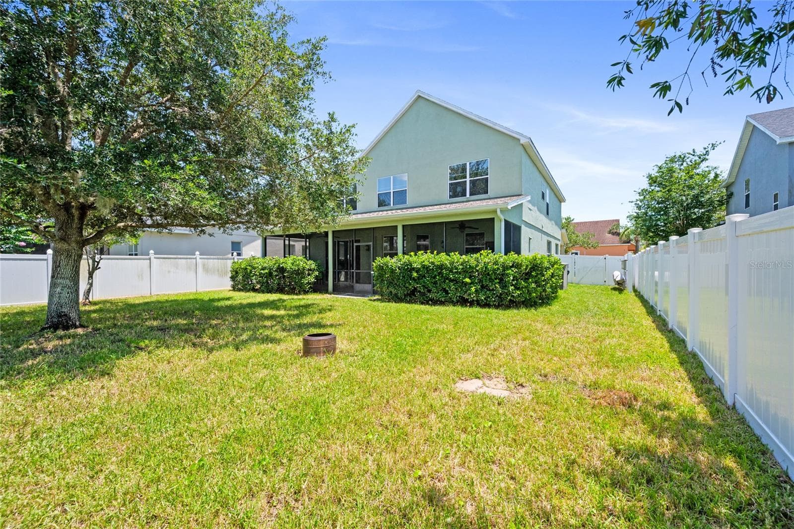 Single Family Residence at 4930 ATWOOD DR, ORLANDO, photo 39 of 65