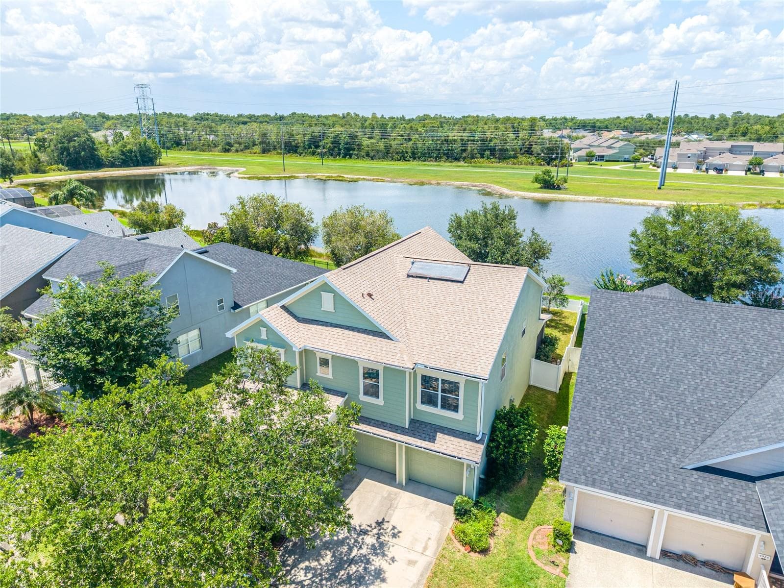 Single Family Residence at 4930 ATWOOD DR, ORLANDO, photo 41 of 65