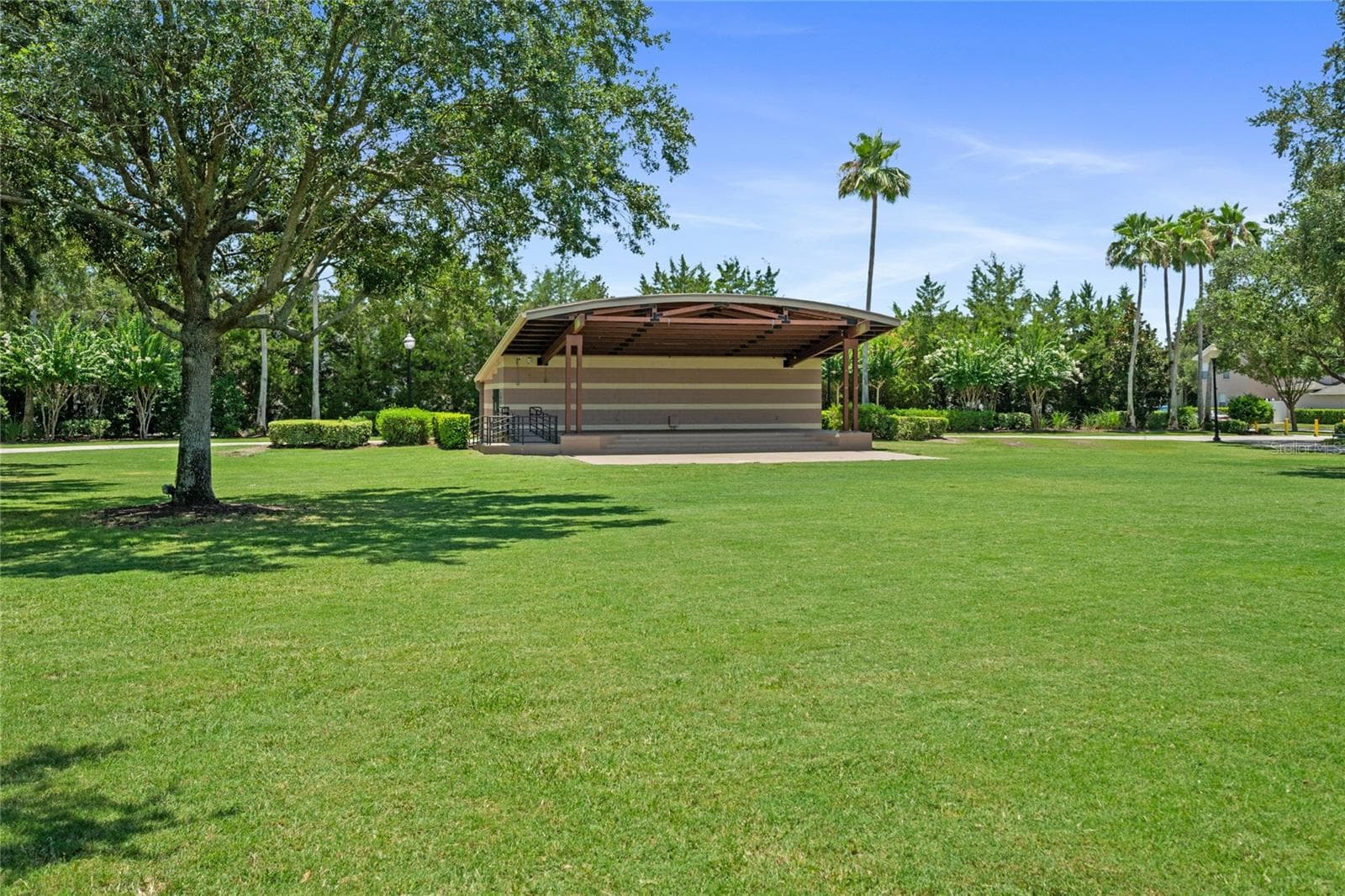 Single Family Residence at 4930 ATWOOD DR, ORLANDO, photo 56 of 65