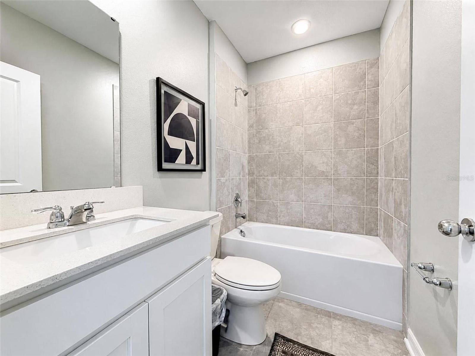 Bath 2 - 1104 TYLER LOOP, WINTER HAVEN