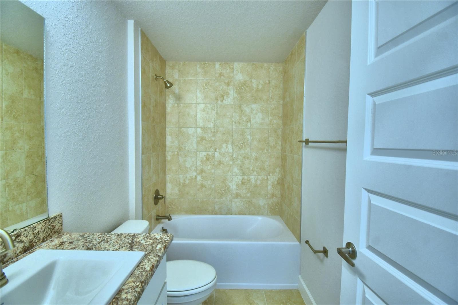 Single Family Residence at 4612 CALAMINT LN, AUBURNDALE, photo 24 of 43