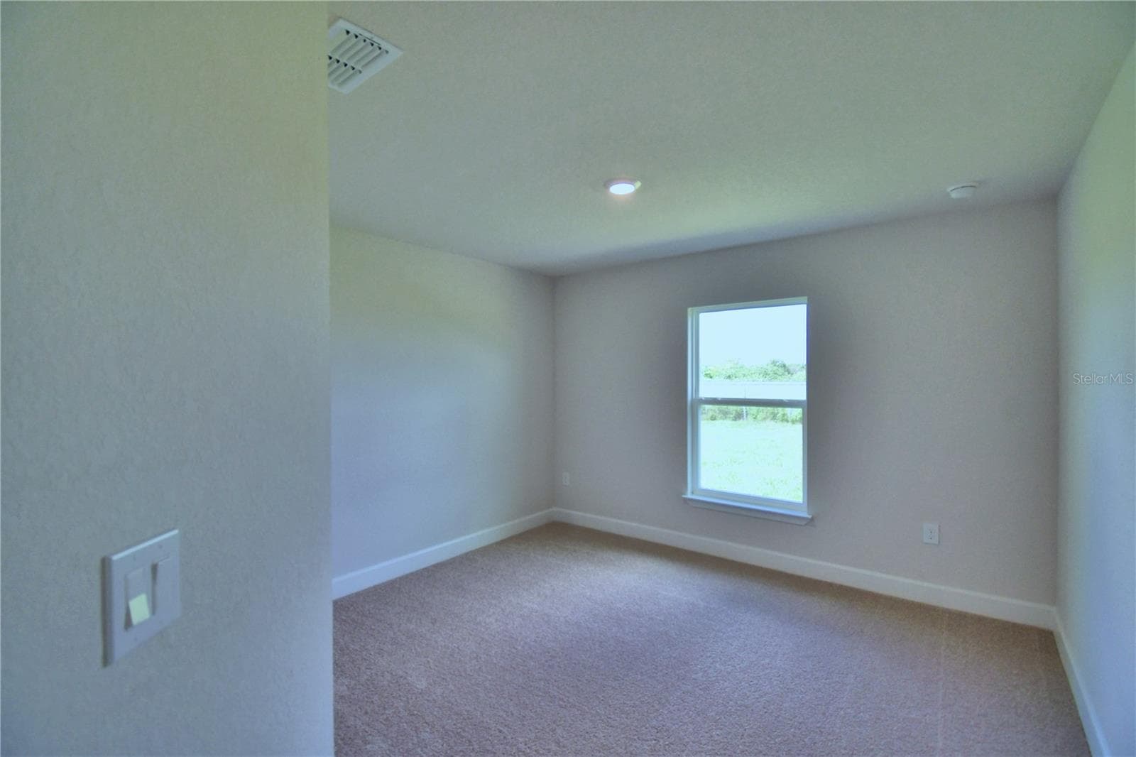 Single Family Residence at 4612 CALAMINT LN, AUBURNDALE, photo 25 of 43