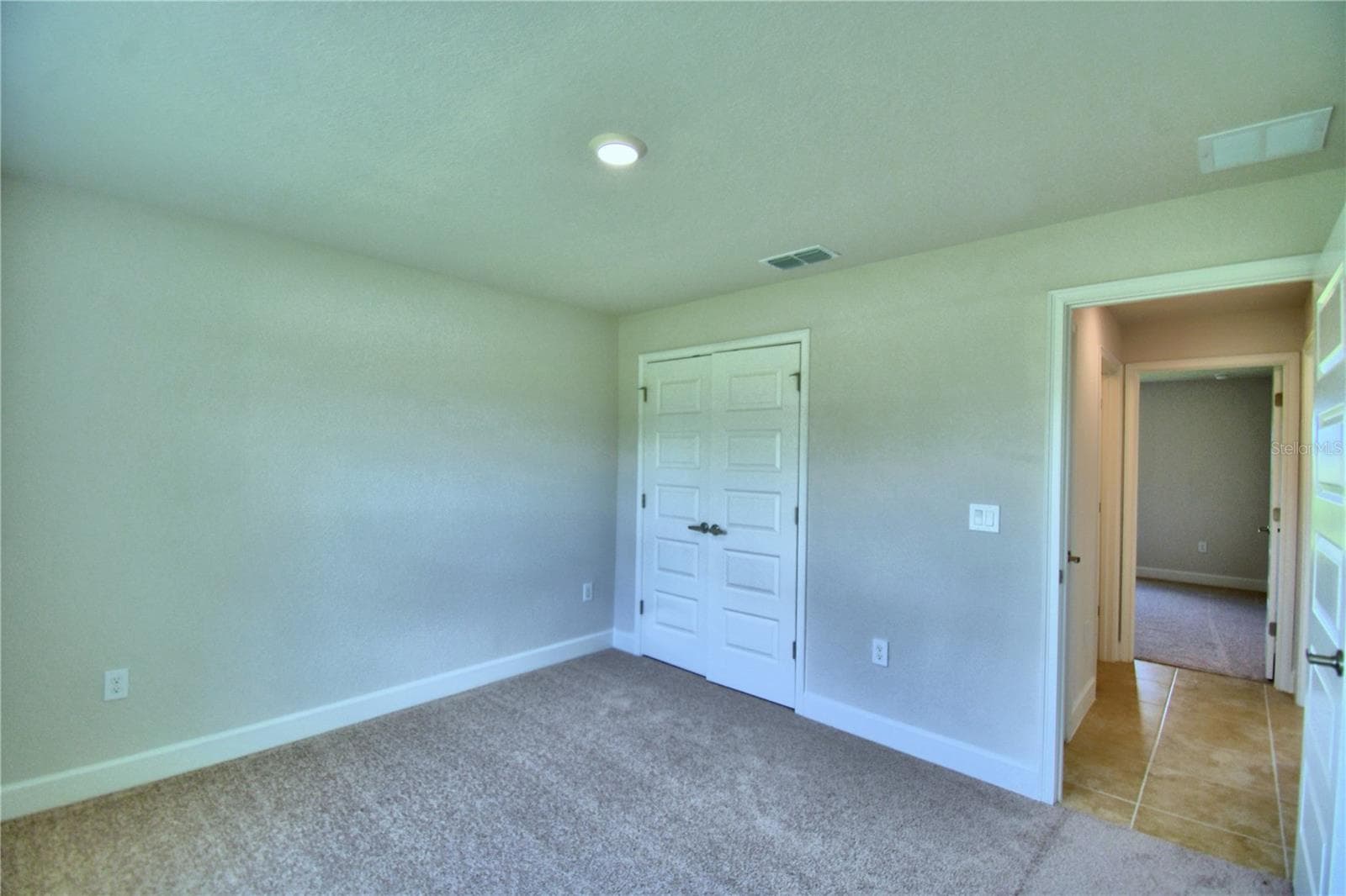 Single Family Residence at 4612 CALAMINT LN, AUBURNDALE, photo 29 of 43