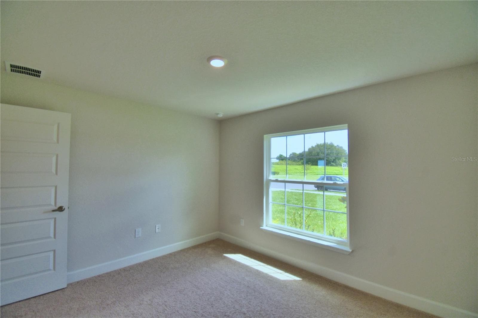 Single Family Residence at 4612 CALAMINT LN, AUBURNDALE, photo 30 of 43