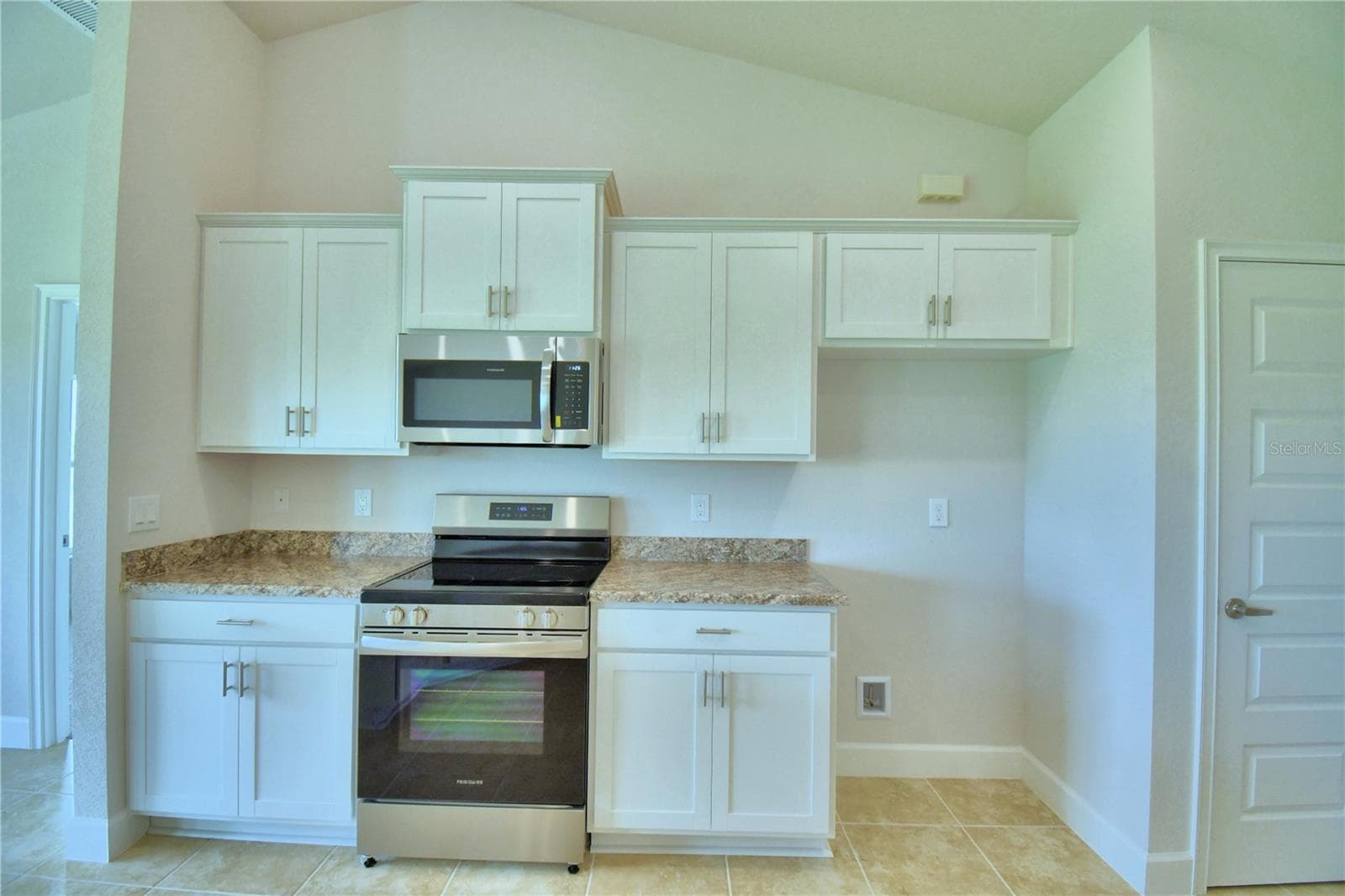 Single Family Residence at 4612 CALAMINT LN, AUBURNDALE, photo 31 of 43