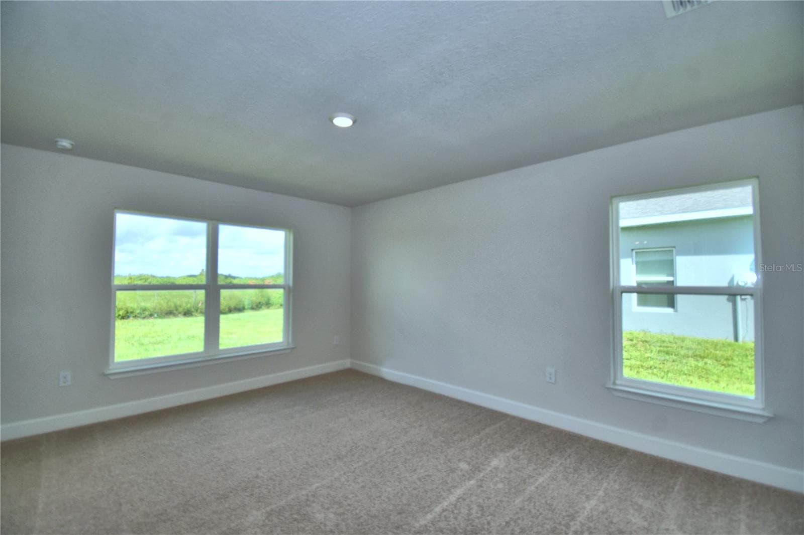 Single Family Residence at 4612 CALAMINT LN, AUBURNDALE, photo 32 of 43