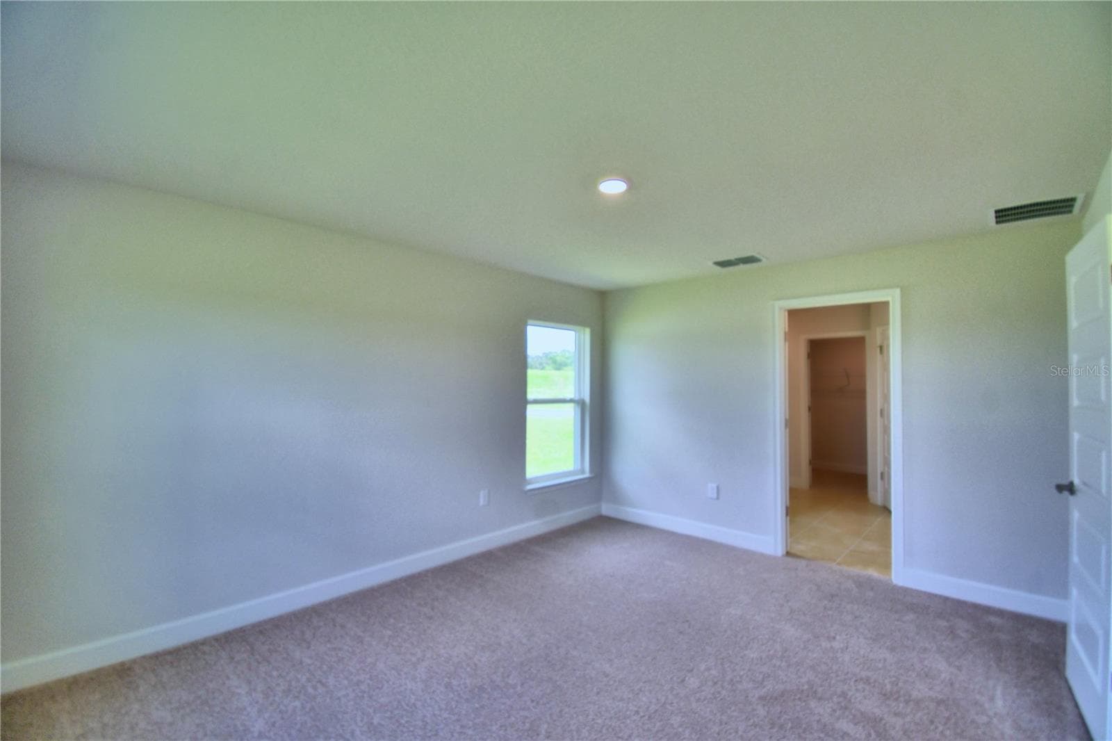 Single Family Residence at 4612 CALAMINT LN, AUBURNDALE, photo 33 of 43