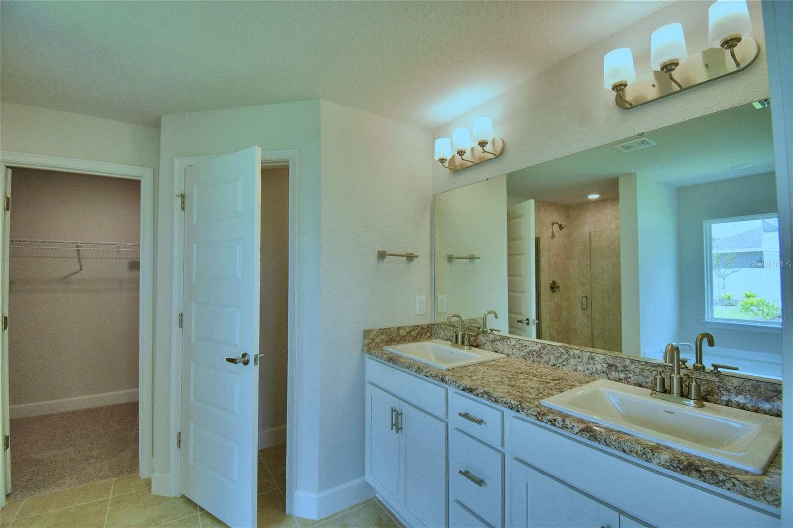 Single Family Residence at 4612 CALAMINT LN, AUBURNDALE, photo 37 of 43