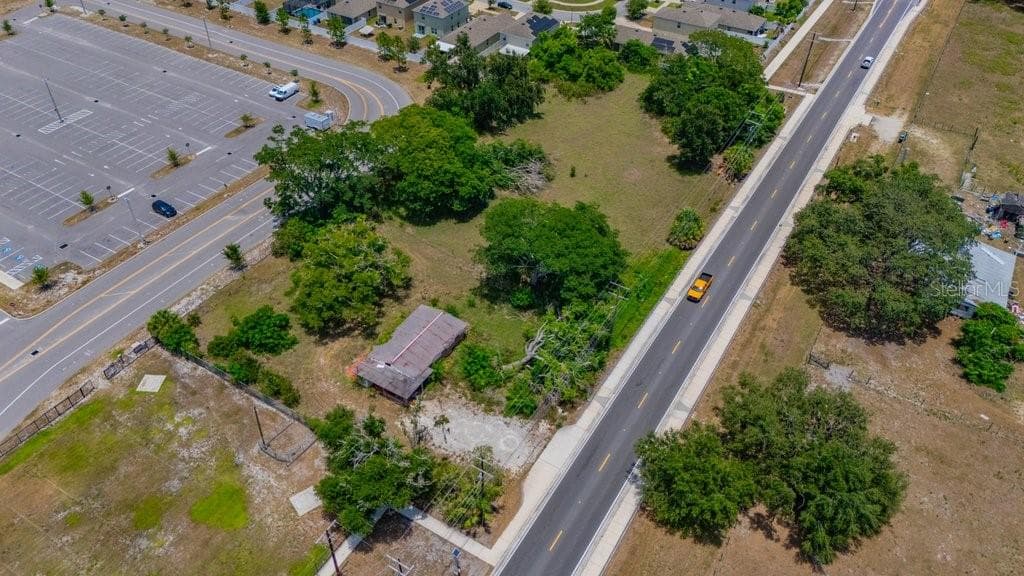 Single Family Residence at 10912 672 HWY, RIVERVIEW, photo 38 of 49